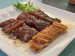 -御满江海鲜酒家(洛溪新城店)