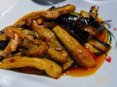 -宣威年猪饭·二十年云南家常菜·特色小炒肉(金碧店)