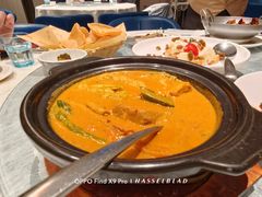-珍宝海鲜JUMBO Seafood(尚嘉店)