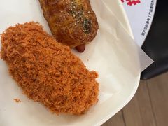 -味多美(民星路店)