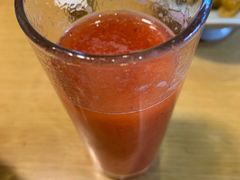 -山之川日料放题(通州店)