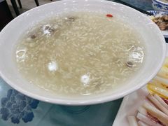 -老毛手抓·盐池滩羊非遗手抓(宁夏总店)