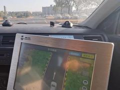 -小昆山驾校·基地自营(松江大学城实体店)