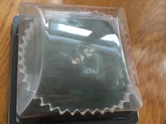 豆沙青团-糯米香(长江路店)