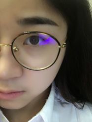 -睫乐园•睫公馆•美睫美甲沙龙