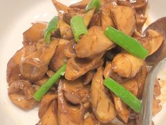 -九福楼大酒店