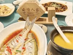 -西塘人家•黑金冠本地好店