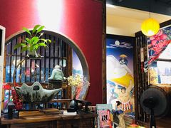 -KITON喜豚(清晖园店)
