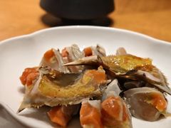 -高佳庄·海鲜酒楼(东港店)