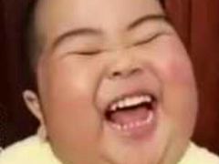 -核客电玩城(东门店)