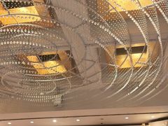 -广东胜利宾馆西关粤中餐厅