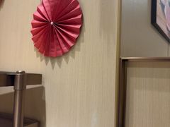 -海底捞火锅(江北万达商业广场店)