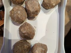 -鱼醉无骨鱼·中山脆肉鲩(荔湾路店)