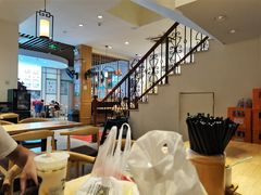 -朱鸿兴面馆(镇湖店)