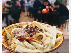 -曹凉粉(西正街店)