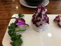 -老回回饺子馆(海洋馆店)