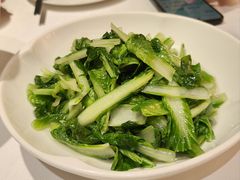 -味钱塘·钱塘浙宴(宋城之江银泰店)