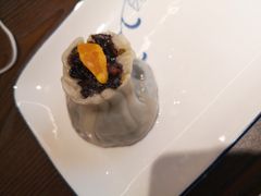 -佬泰丰斋· 乌镇茶食餐厅