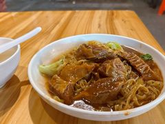 -凌记(泮塘路店)