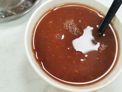 -吕家米皮