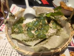 -镇江龙·火锅串串(武侯祠店)