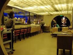 -金泉美食宫(金泉广场店)
