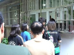 -王虎子大饼(甸柳新村五区店)