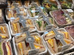 -远大购物中心(南岗店)