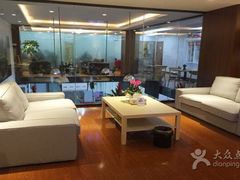 -跃通XPEL超级旗舰店(浦东店)