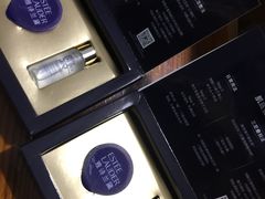 -汇德隆银隆