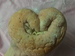 -圣安娜饼屋