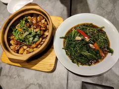 -有璟阁港式餐厅(国贸商城店)