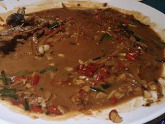 -生态苑农庄(十里画廊遇龙河店)