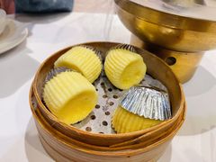 -眉州东坡(通州店)