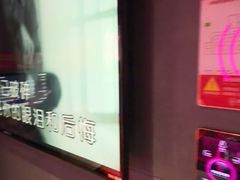 -唱吧麦颂KTV(黄骅华贸商业广场店)