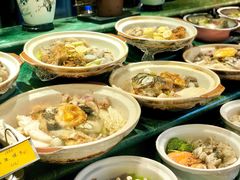 -曹家大院(通州店)