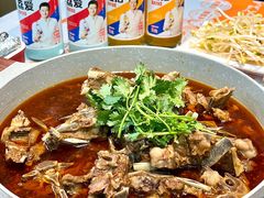 -拙大师·龙虾四季排档·夜宵至凌晨4点(唯亭店)