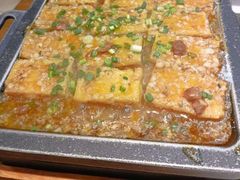 -九毛九西北菜(大东海店)