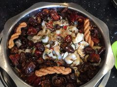 -新华百货CC Park购物广场