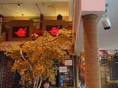 -百年神厨·地道川菜(清江西路店)