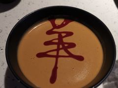 -京韵胡同·酱香羊蝎子火锅涮肉(长寿路店)