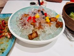 -陶陶居酒家(第十甫路总店)