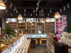 -BUTF美惠眼镜(天通苑万优汇店)