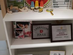-方快-照相馆(徐泾食尚天地店)