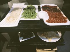 -井格重庆火锅(燕郊永旺店)