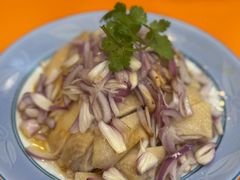 -雅苑餐厅(朝天路店)
