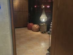 -Tajine Moroccan塔金摩洛哥中东餐厅