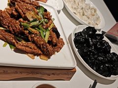 -金春禧(世茂国际广场店)