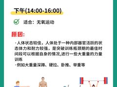-银锐24h健身·Ai闪练(建设路店)