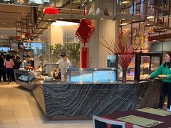 -厦门艾美酒店·新食谱西餐厅